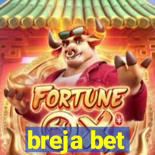 breja bet